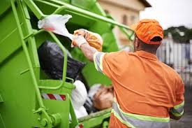 Best Residential Junk Removal  in Indian Harbour Beach, FL